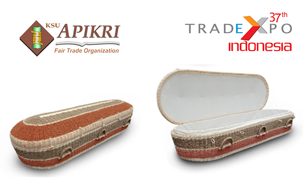 Trade Expo Exhibition