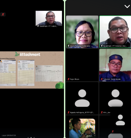 apikri-joins-fair-trade-forum-zoom-to-discuss-pgs-roles-and-sustainable-rattan-collaboration