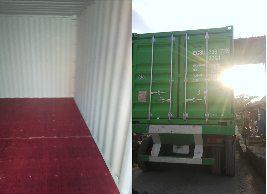 apikri-cooperative-prepares-second-fcl-shipment-to-the-united-kingdom