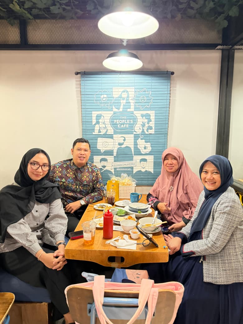 apikri-explores-collaboration-with-ministry-of-creative-economy-for-october-creative-event