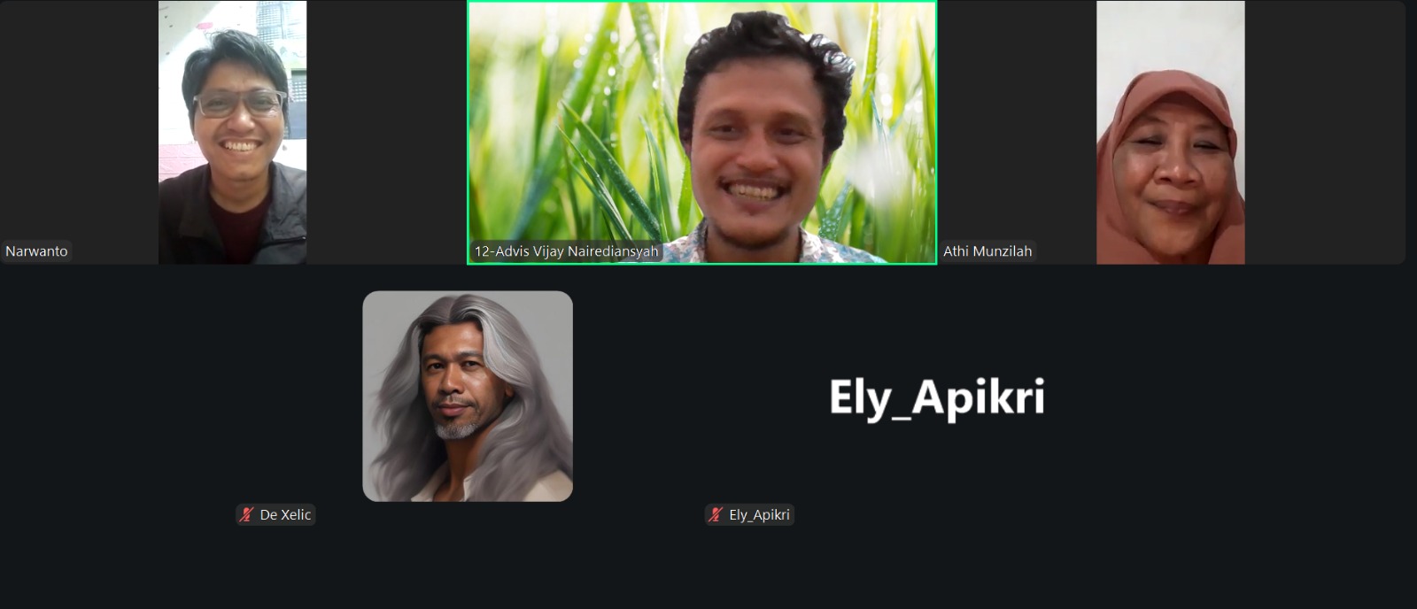 apikri-and-fair-trade-yogyakarta-explore-strategic-partnership-on-galam-wood-development