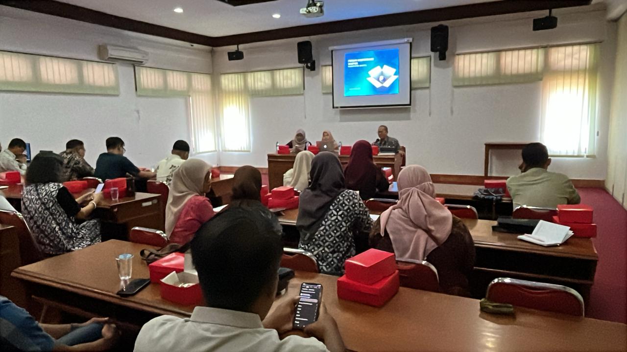 apikri-actively-engages-in-export-forum-amid-global-economic-uncertainty