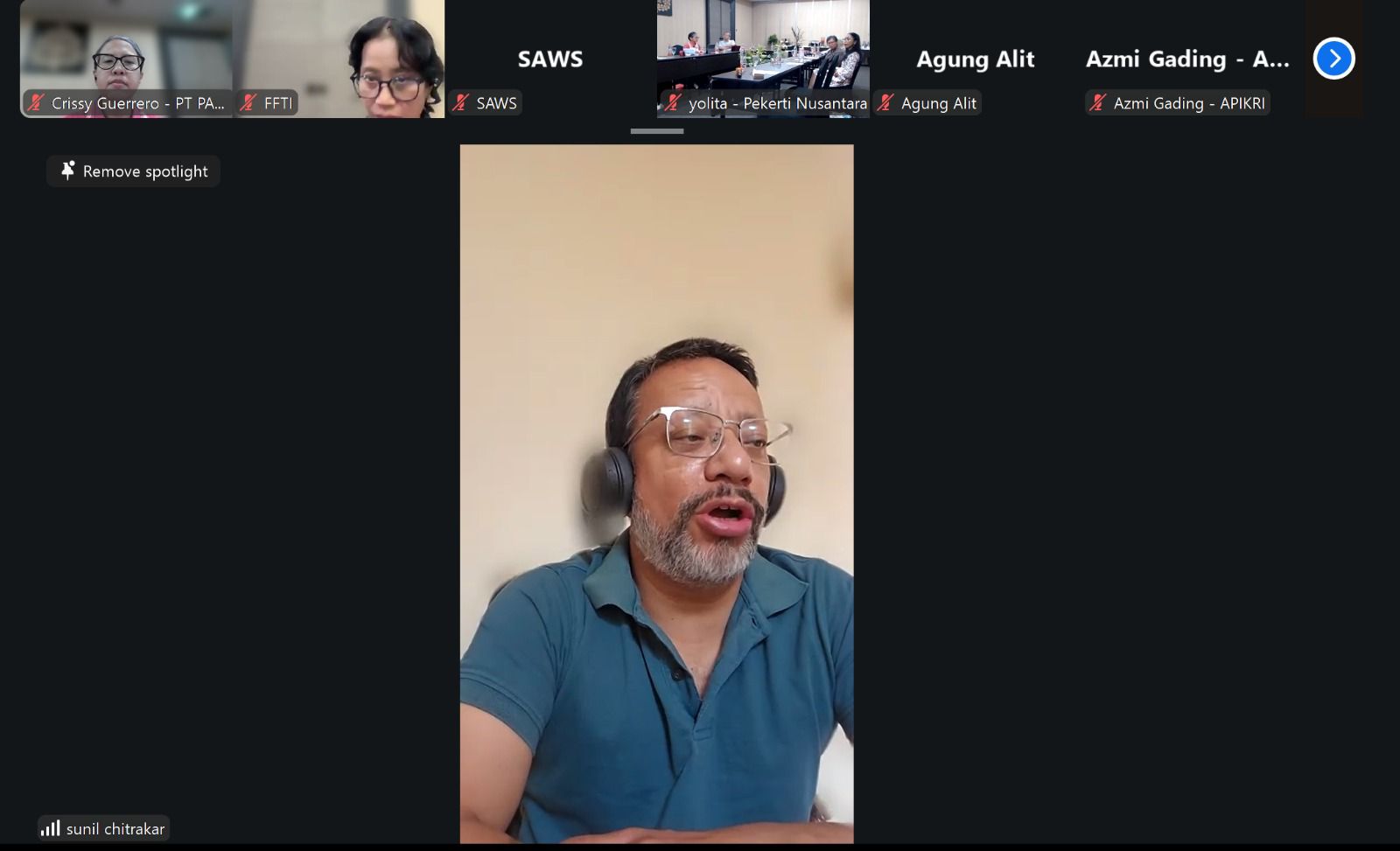 apikri-joins-first-day-of-fair-trade-indonesia-forum-to-shape-strategic-direction