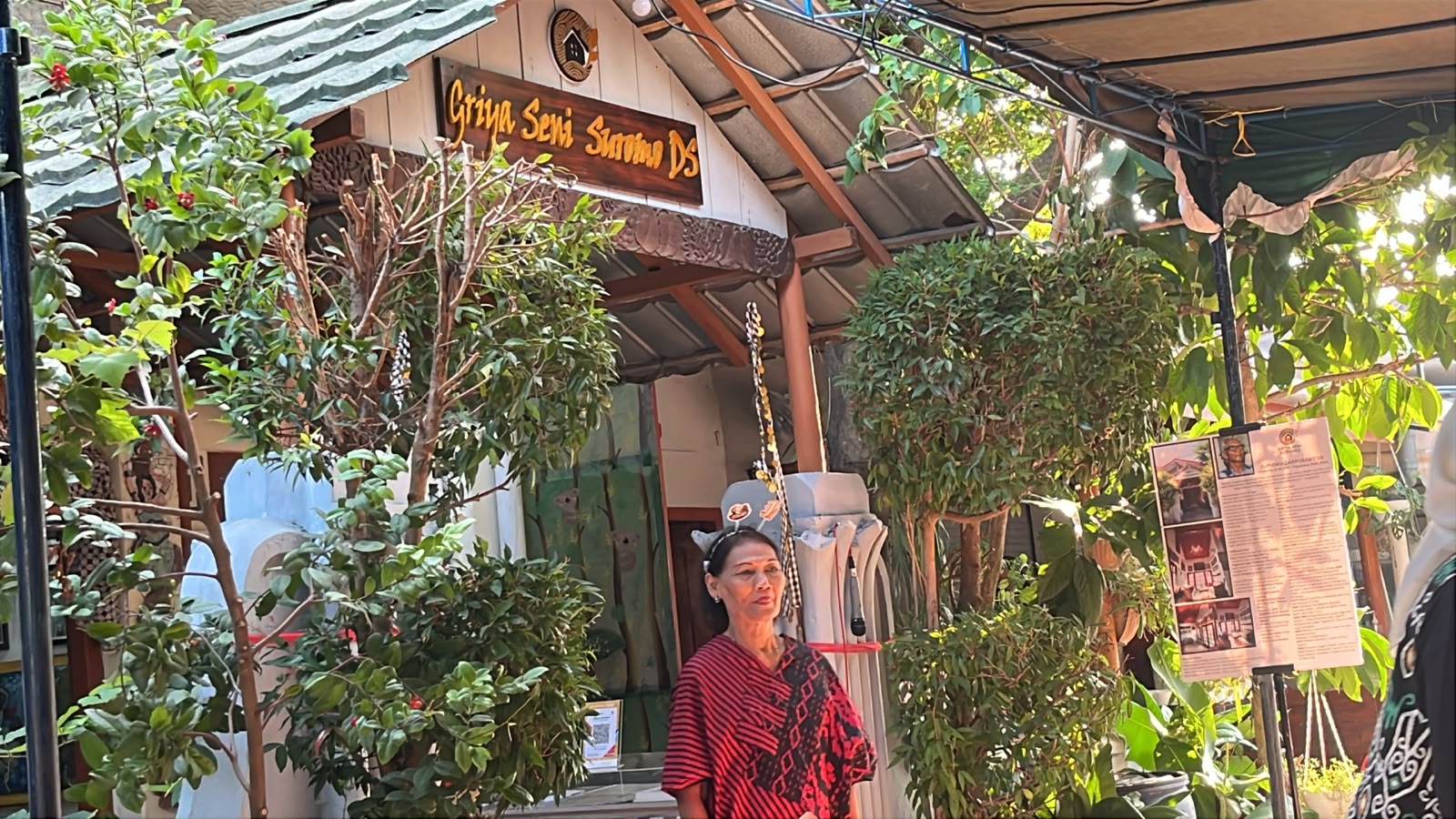 apikri-attends-first-anniversary-of-griya-seni-suromo-to-honor-co-founders-legacy