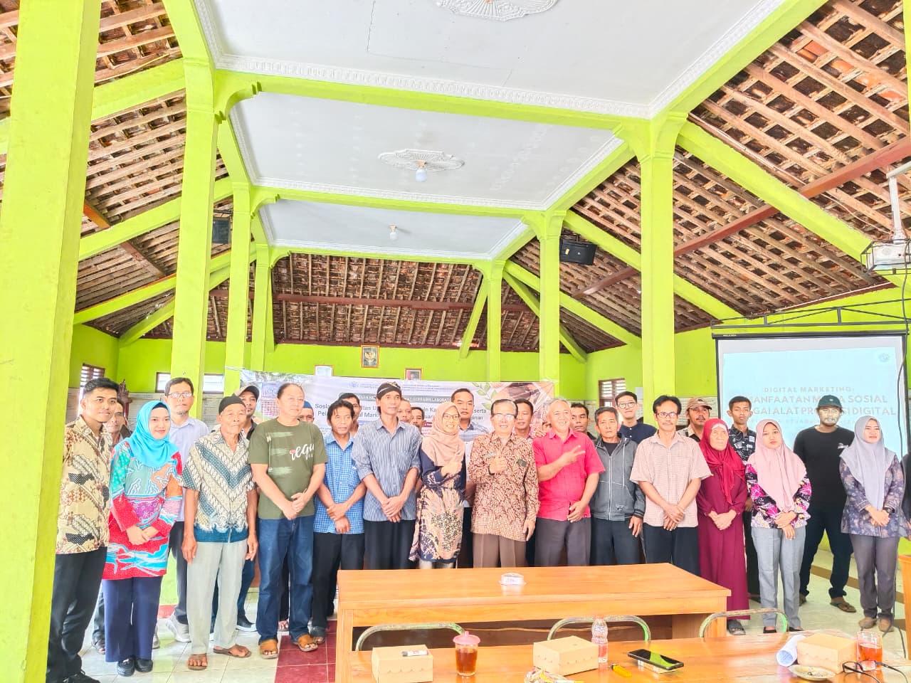 apikri-invited-as-keynote-speaker-on-digital-marketing-by-ugm-and-gunungkidul-agricultural-office