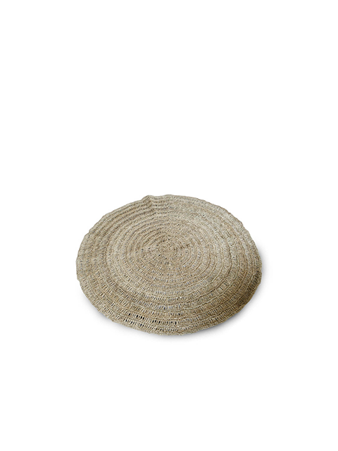 circle-knit-carpet-natural