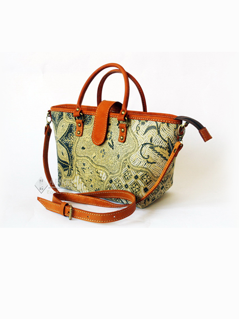 leather-ship-bag