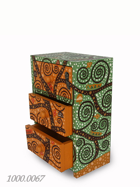mini-cabinet-kenanga-cananga-odorata-wood