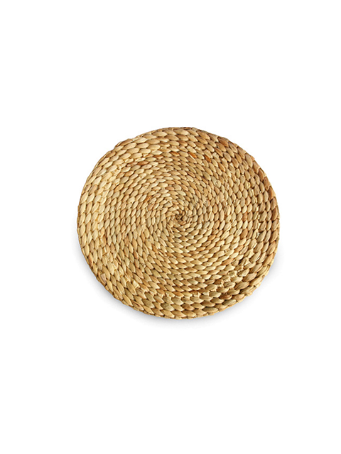 circle-weaving-placemat-natural