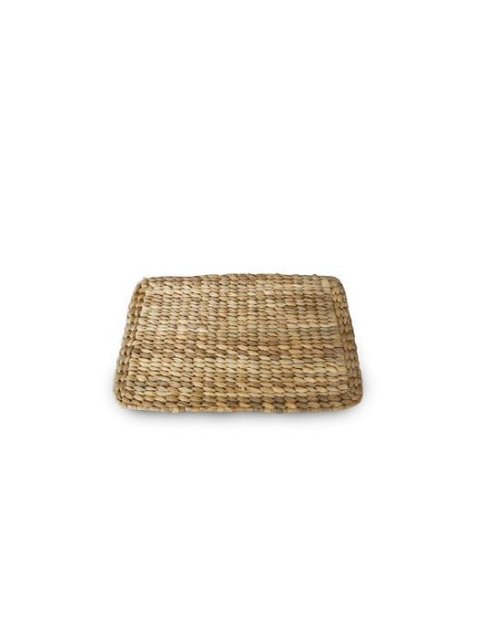 natural-rectangle-placemat