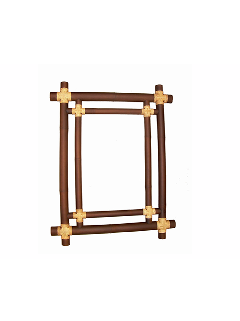 nuria-bamboo-mirror-frame
