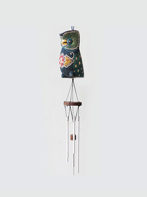 wind-chimes-batik-owl