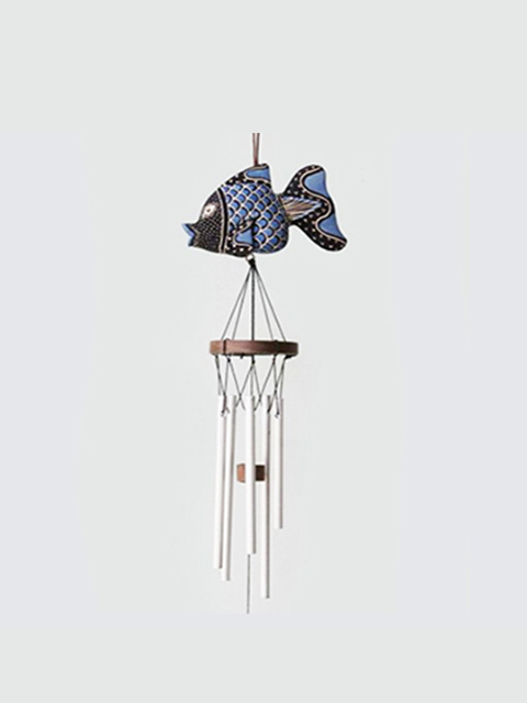 wind-chimes-blue-batik-fish