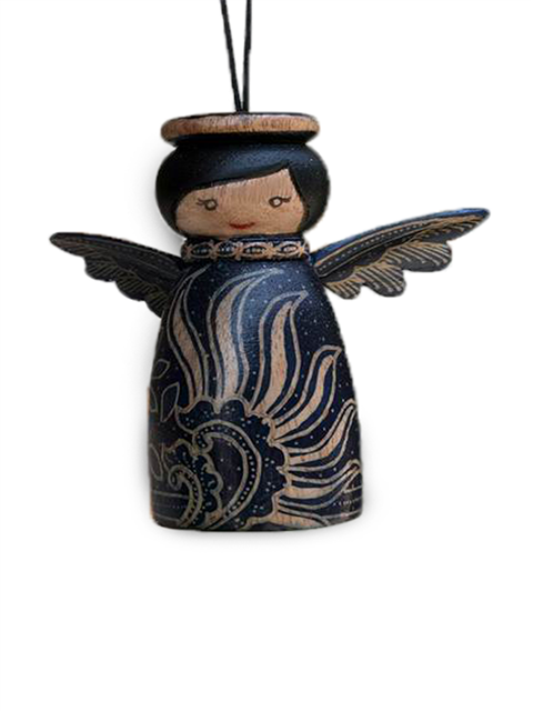 woman-angel-with-long-hair