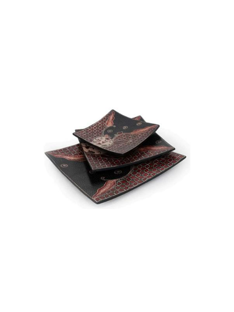 wooden-batik-sushi-plate-set-3