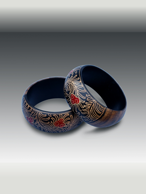 wooden-bracelet-pakis