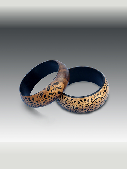 wooden-bracelet-turi