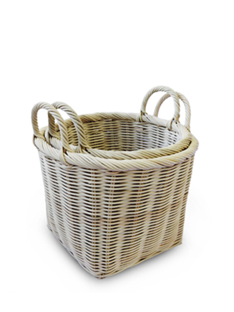 apikri-basket-round