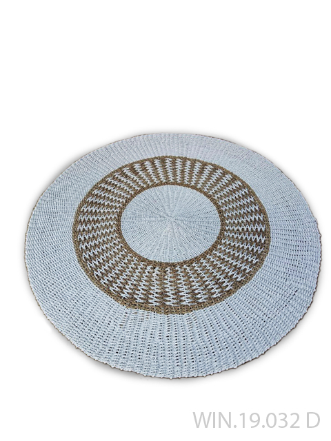 natural-fiber-carpets-white-and-brown