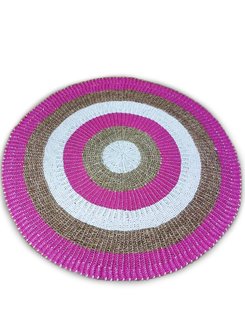natural-fiber-carpets-pink-brown-and-white