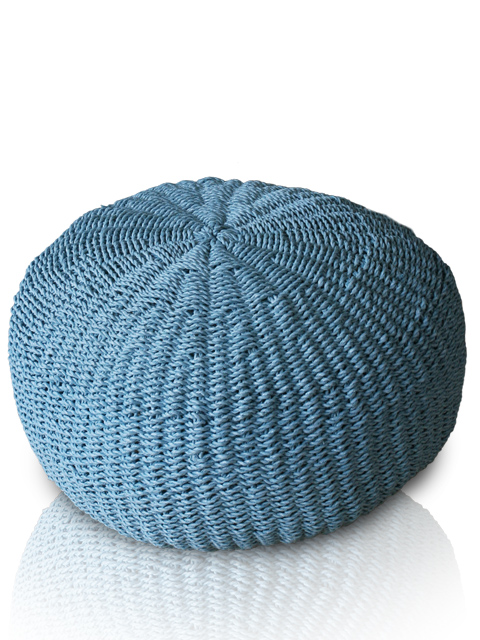 natural-fiber-pillows