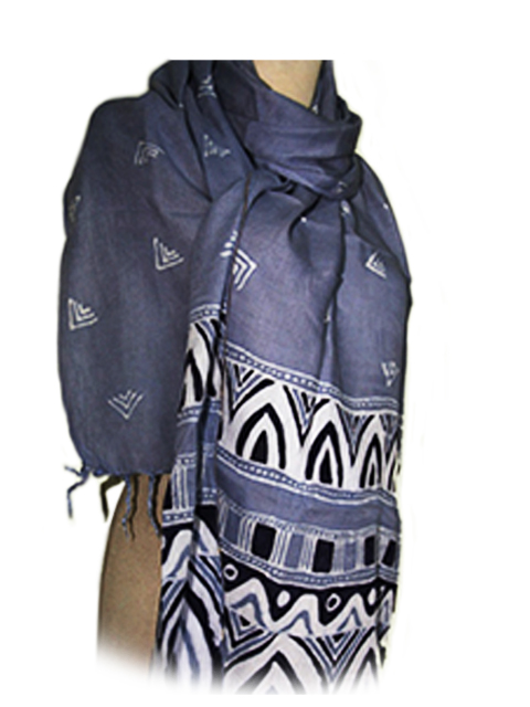 geometric-on-scarf
