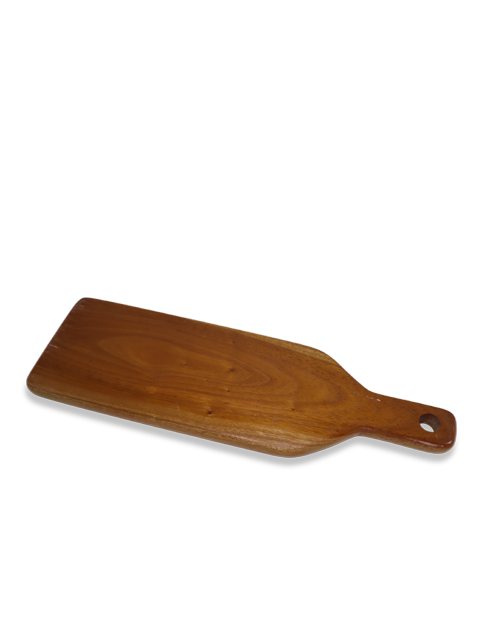 teakwood-cutting-board-8