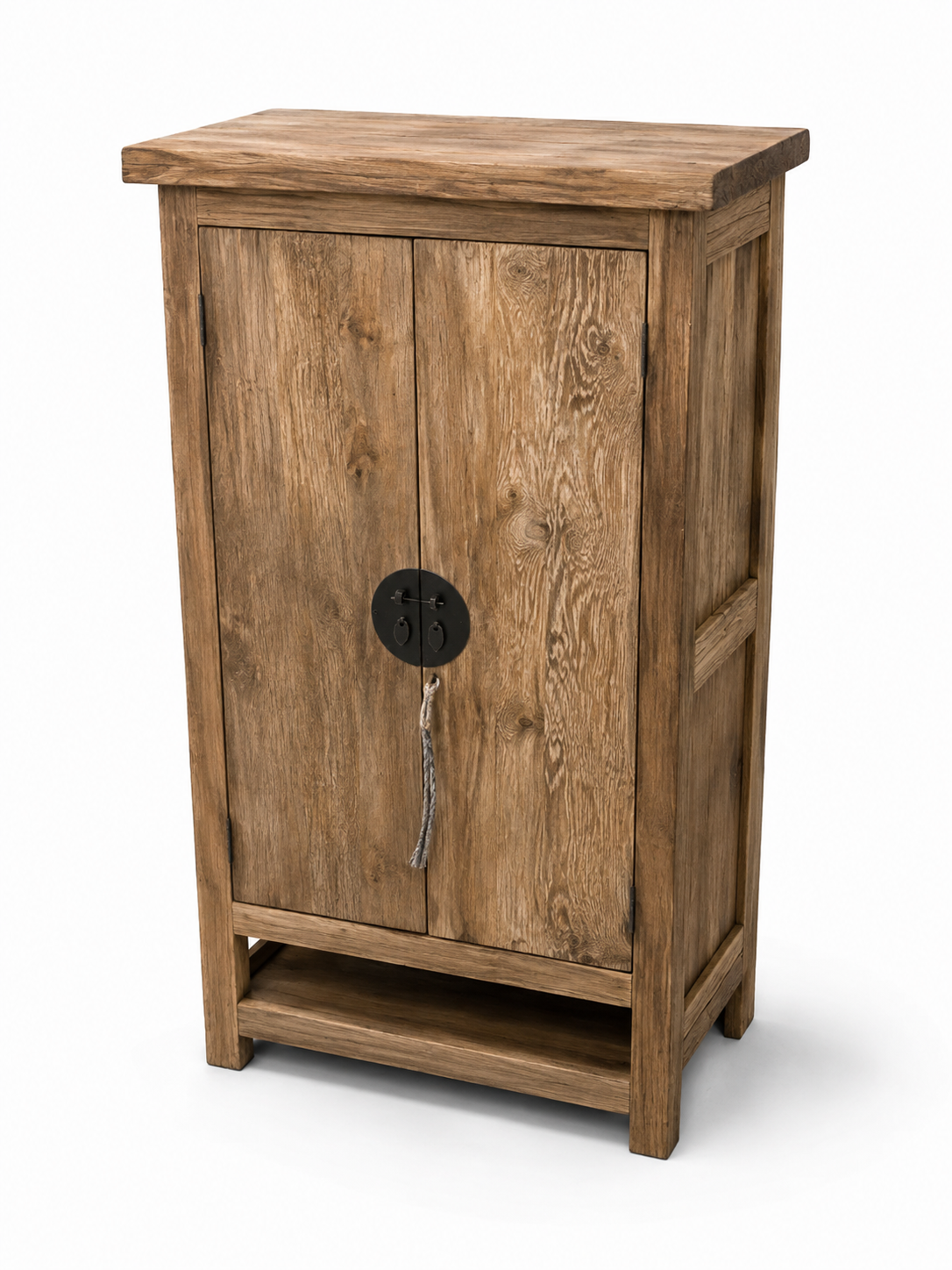buffet-2-doors