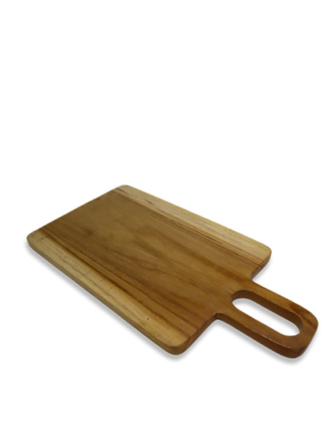 teakwood-cutting-board-rectangular