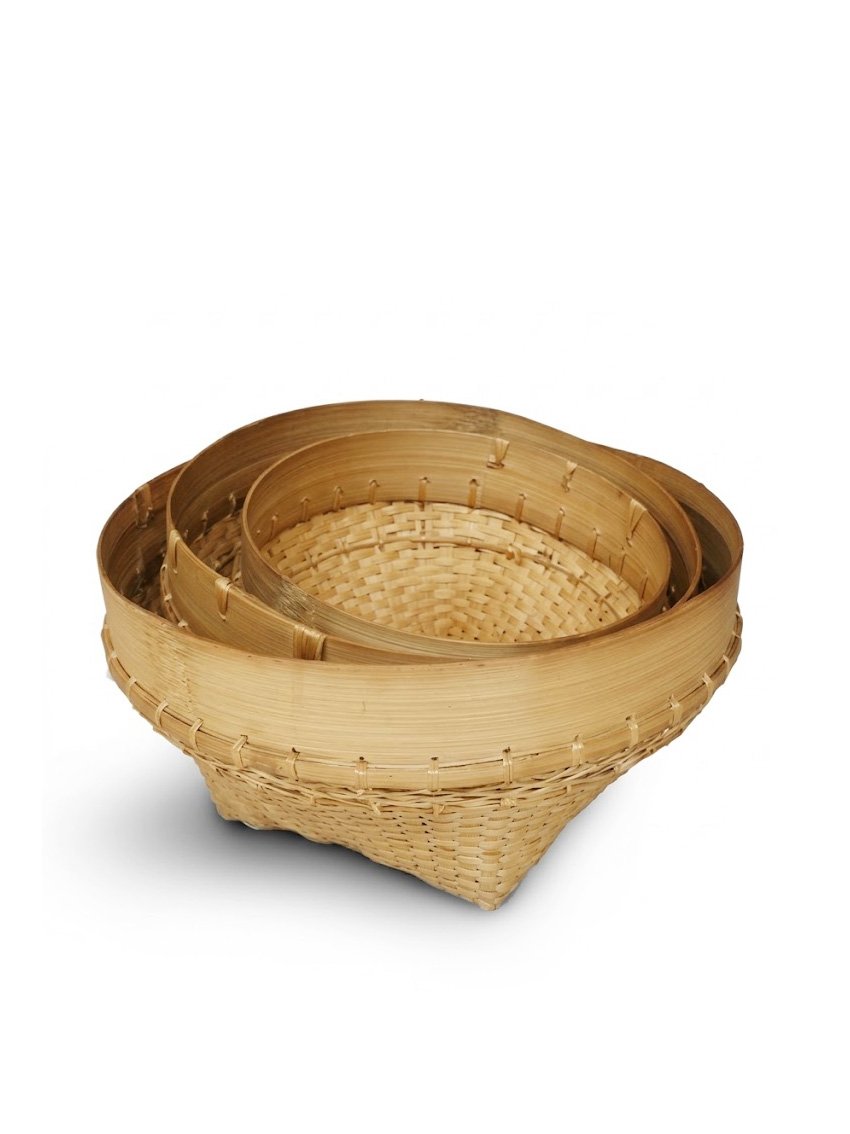 basket-bamboo-low-set-3