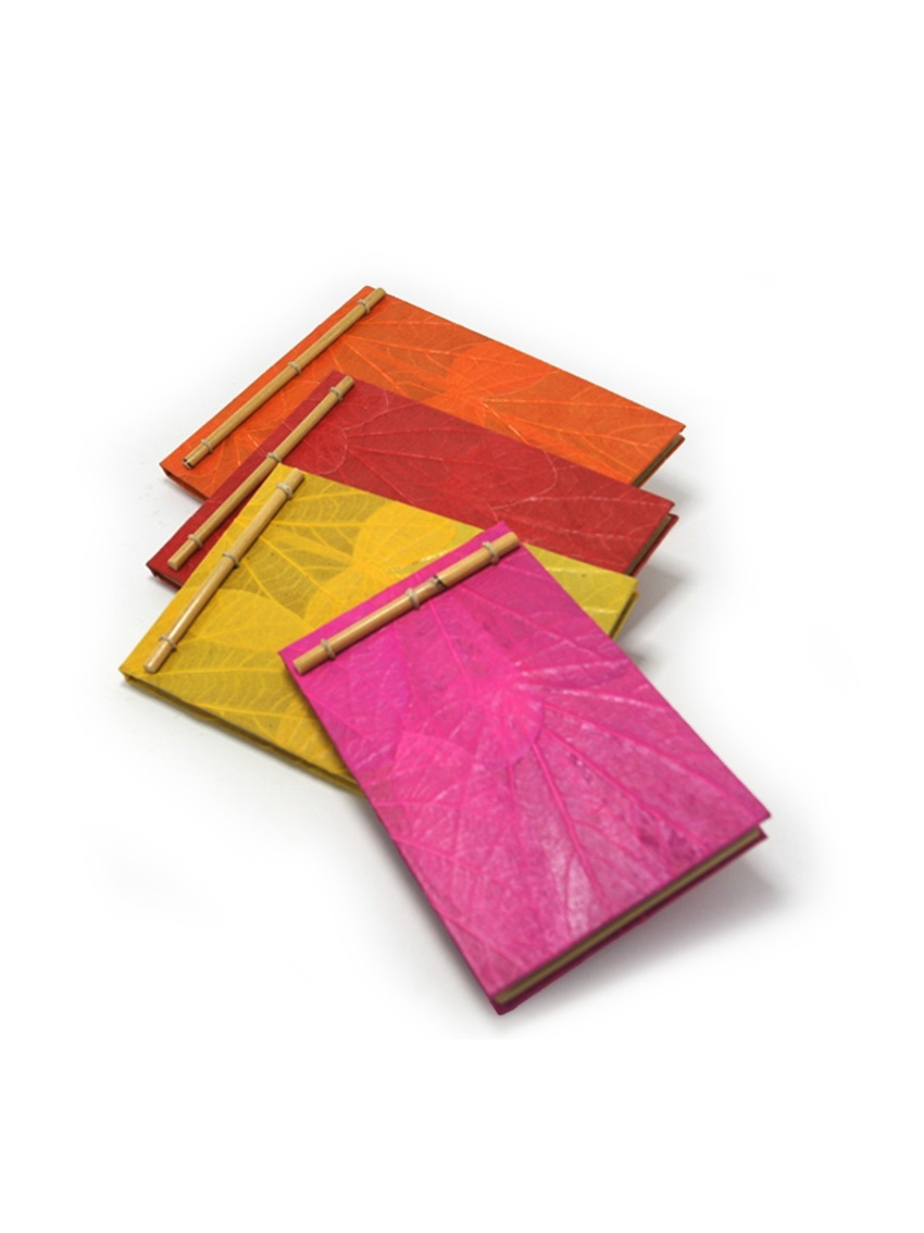 kancu-note-book-color