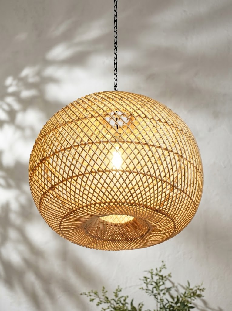 apel-lampshade