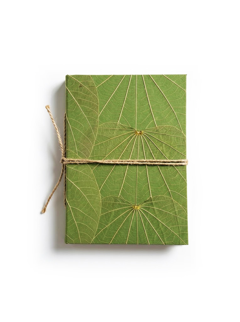 notebook-agel