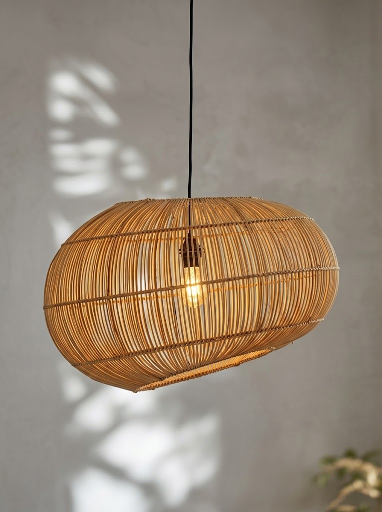 pelas-lampshade