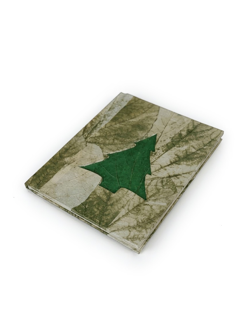 book-pine-tree