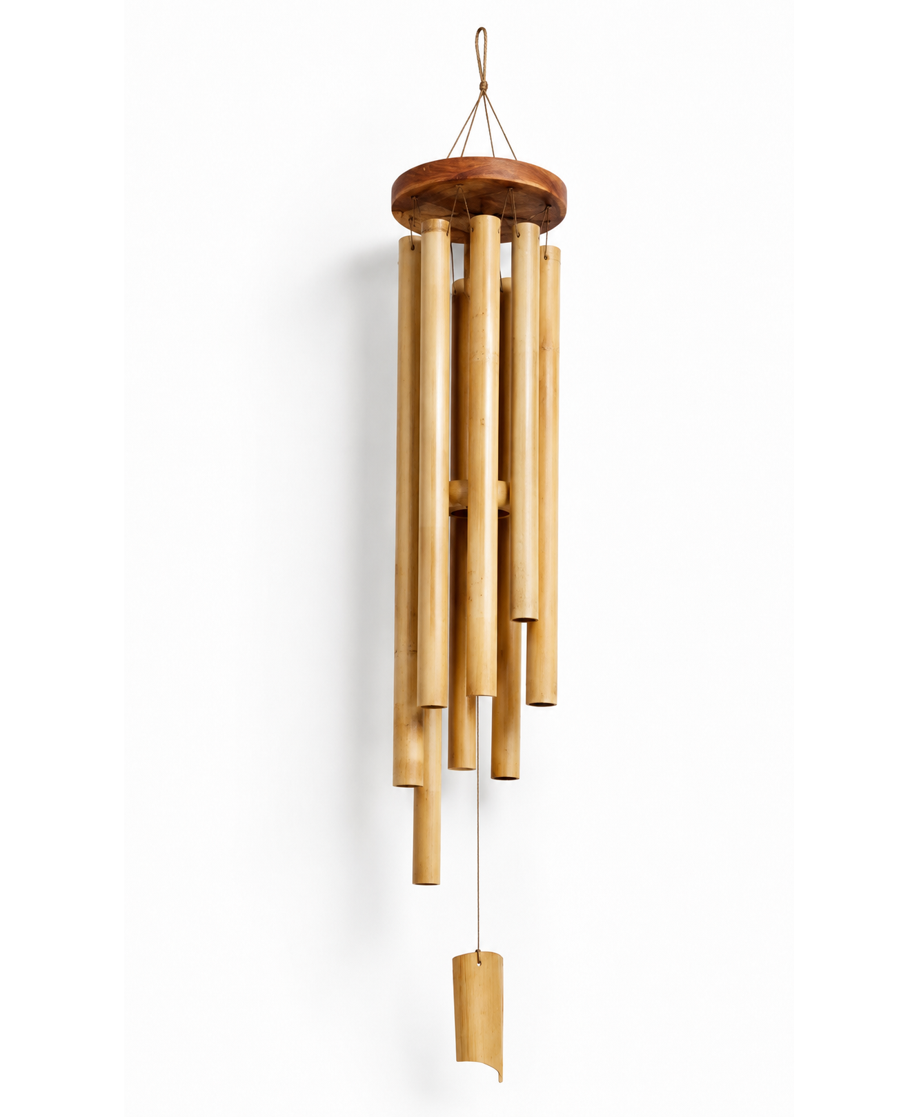 handcrafted-bamboo-wind-chime-natural-acoustic-garden-decor
